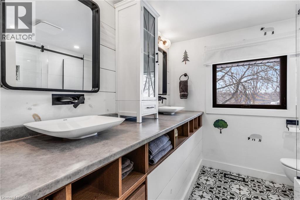 1735 Queenston Road, Cambridge, Ontario  N3H 3M3 - Photo 25 - 40800539