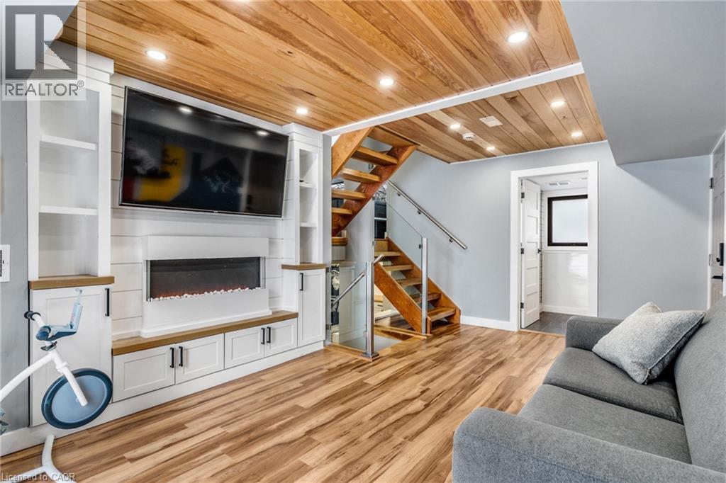 1735 Queenston Road, Cambridge, Ontario  N3H 3M3 - Photo 31 - 40800539