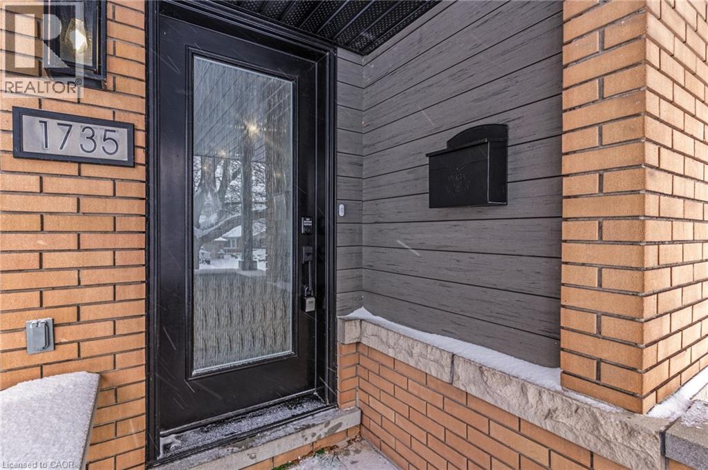 1735 Queenston Road, Cambridge, Ontario  N3H 3M3 - Photo 4 - 40800539