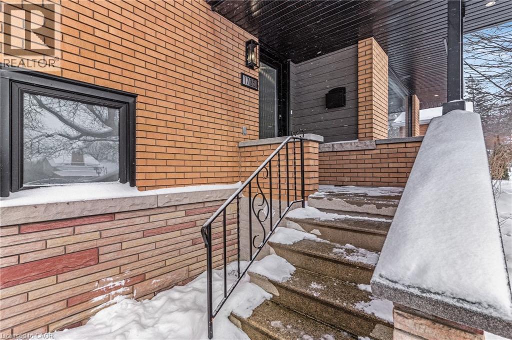 1735 Queenston Road, Cambridge, Ontario  N3H 3M3 - Photo 3 - 40800539
