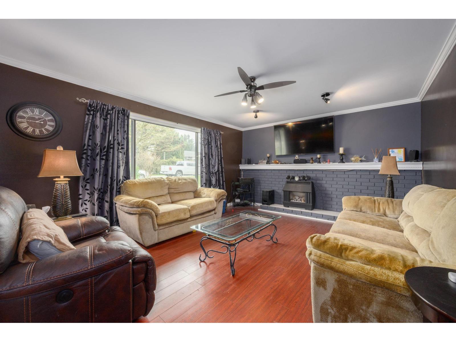 34327 Catchpole Avenue, Mission, British Columbia  V2V 6P2 - Photo 12 - R3084642