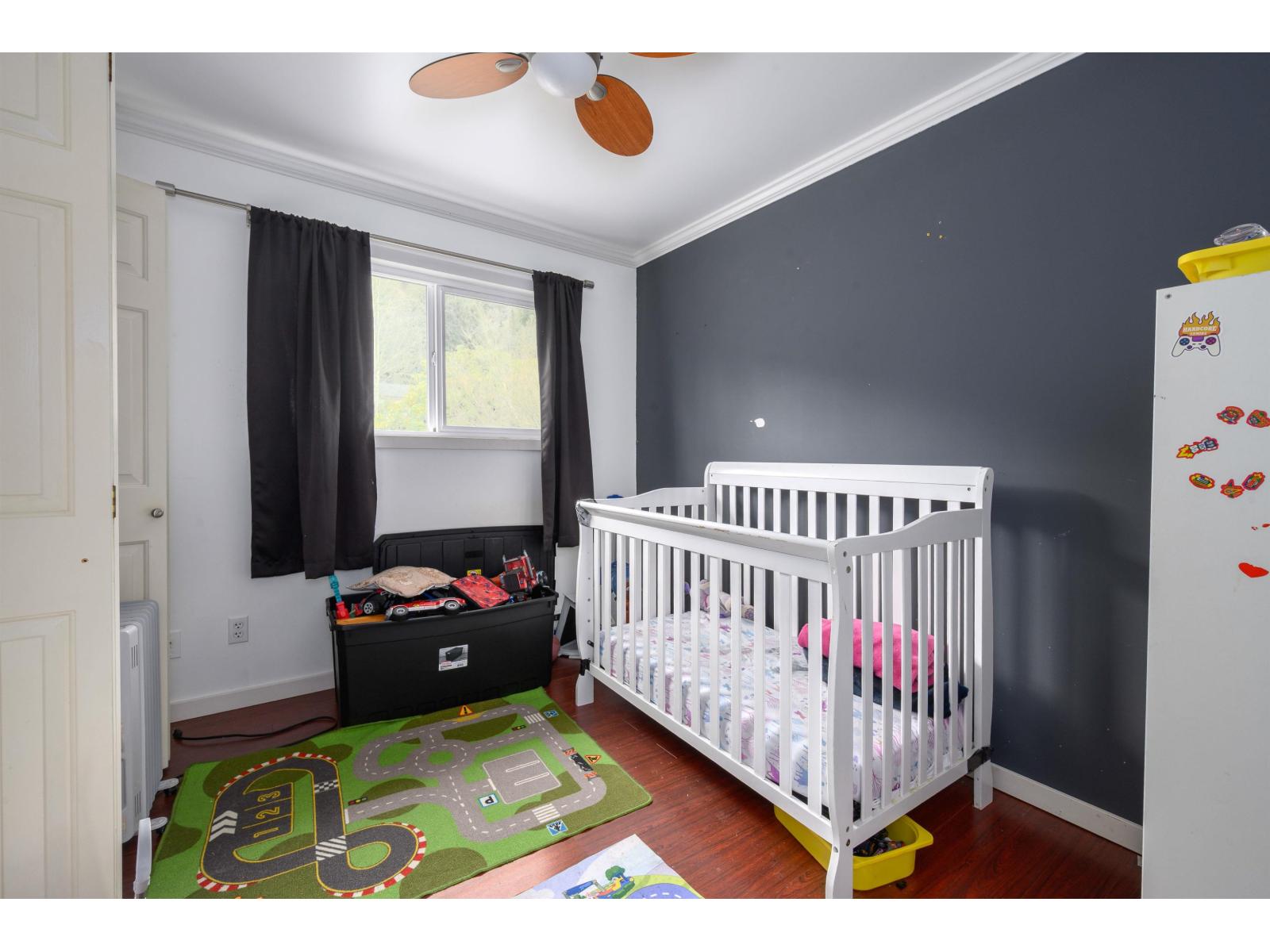 34327 Catchpole Avenue, Mission, British Columbia  V2V 6P2 - Photo 17 - R3084642