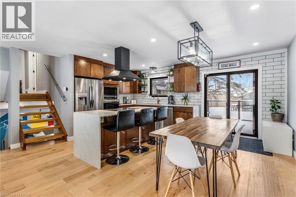 1735 Queenston Road, Cambridge, Ontario  N3H 3M3 - Photo 15 - 40800539