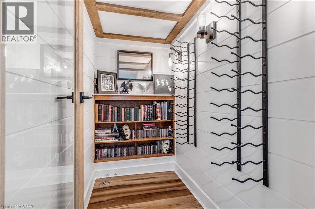 1735 Queenston Road, Cambridge, Ontario  N3H 3M3 - Photo 37 - 40800539