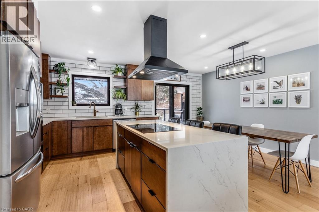 1735 Queenston Road, Cambridge, Ontario  N3H 3M3 - Photo 21 - 40800539