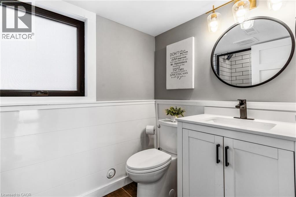 1735 Queenston Road, Cambridge, Ontario  N3H 3M3 - Photo 32 - 40800539