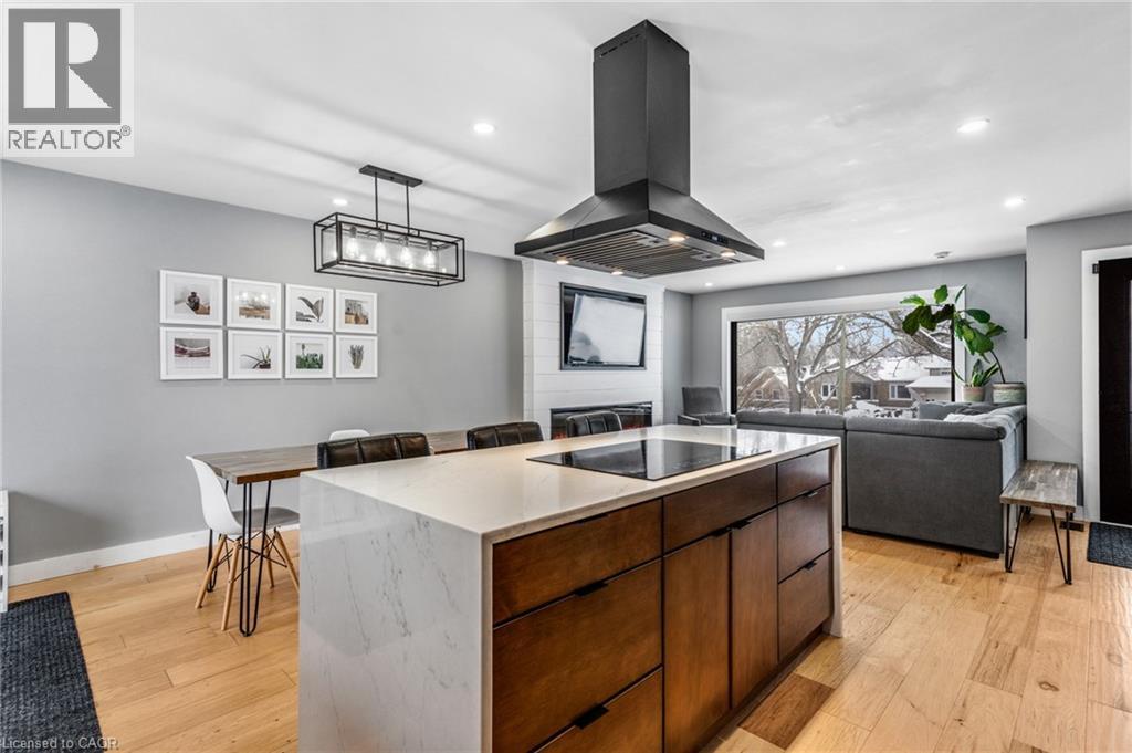 1735 Queenston Road, Cambridge, Ontario  N3H 3M3 - Photo 19 - 40800539