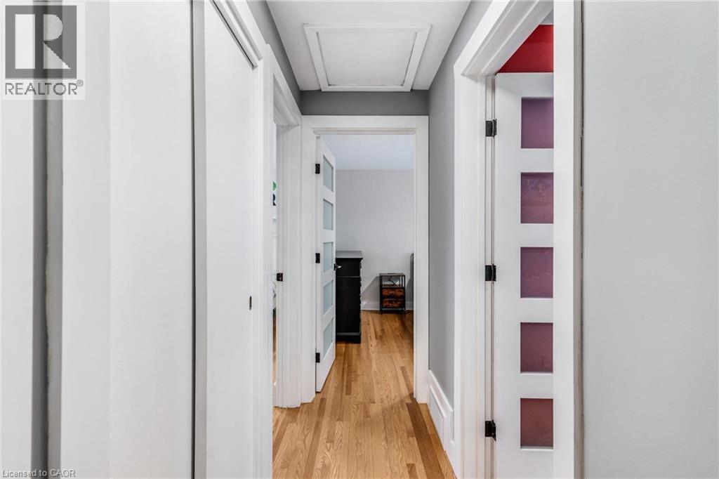 1735 Queenston Road, Cambridge, Ontario  N3H 3M3 - Photo 23 - 40800539