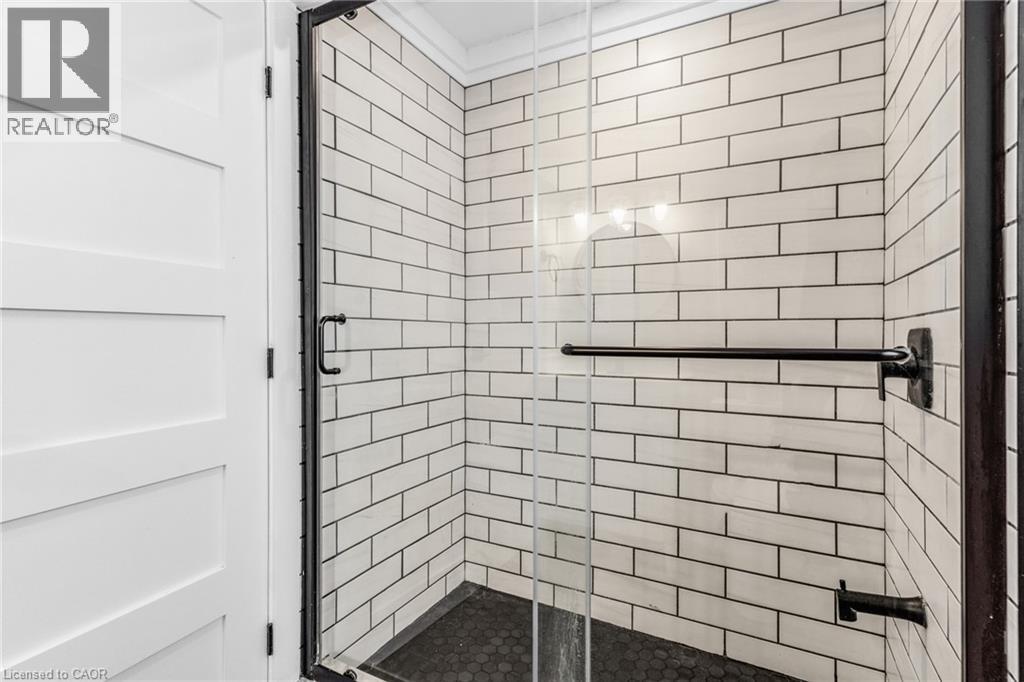 1735 Queenston Road, Cambridge, Ontario  N3H 3M3 - Photo 33 - 40800539