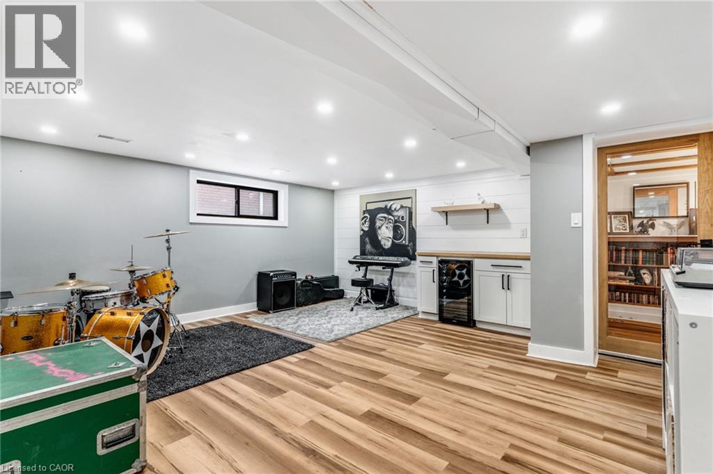 1735 Queenston Road, Cambridge, Ontario  N3H 3M3 - Photo 34 - 40800539