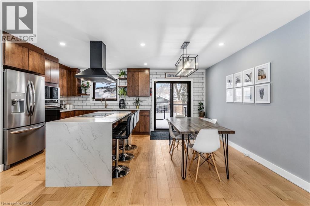 1735 Queenston Road, Cambridge, Ontario  N3H 3M3 - Photo 16 - 40800539