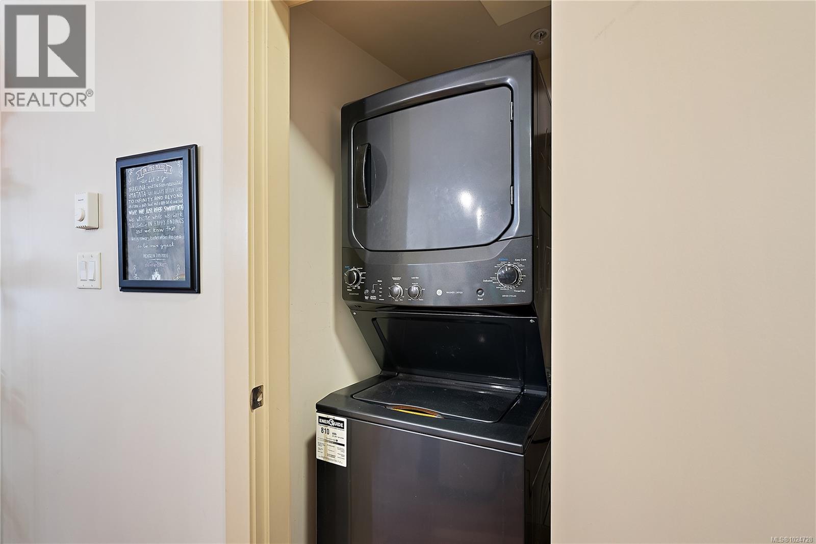 S204 737 Humboldt St, Victoria, British Columbia  V8W 1B1 - Photo 13 - 1024728