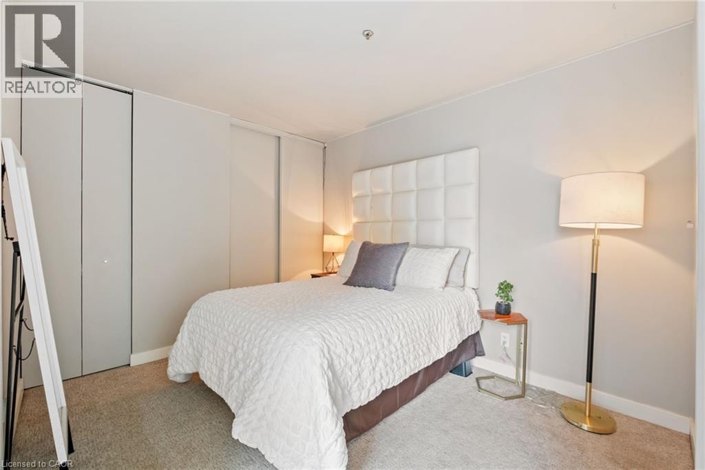 81 Navy Wharf Court Unit# 201, Toronto, Ontario M5V 3S2 - Photo 10 - 40801401