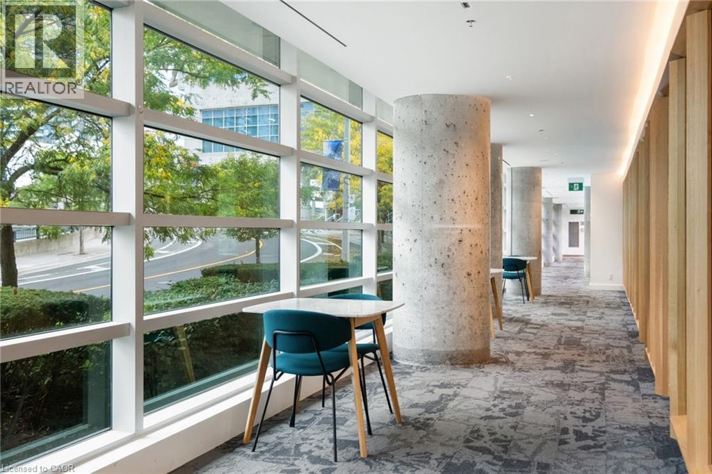 81 Navy Wharf Court Unit# 201, Toronto, Ontario M5V 3S2 - Photo 26 - 40801401