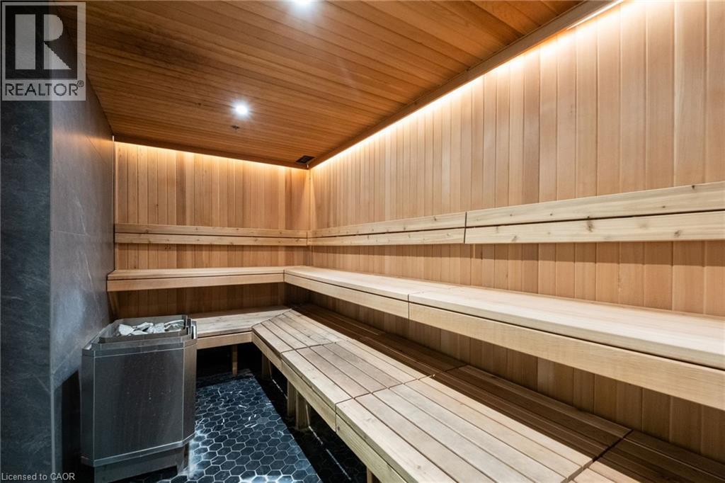 81 Navy Wharf Court Unit# 201, Toronto, Ontario M5V 3S2 - Photo 30 - 40801401