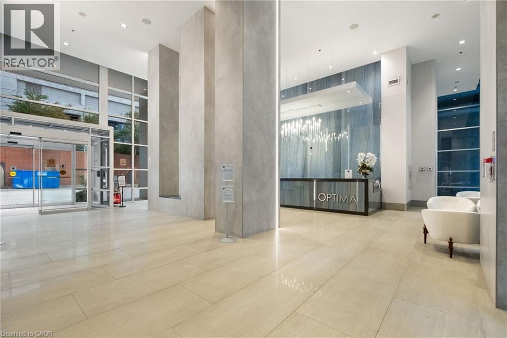 81 Navy Wharf Court Unit# 201, Toronto, Ontario M5V 3S2 - Photo 31 - 40801401