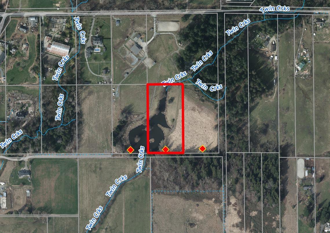 18721 18 Avenue, Surrey, British Columbia  V3S 9V2 - Photo 1 - R3084476