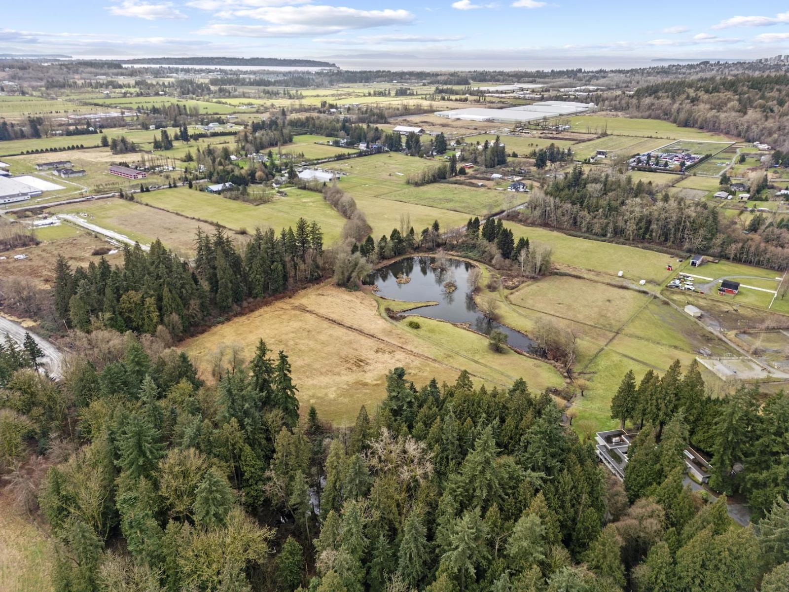 18721 18 Avenue, Surrey, British Columbia  V3S 9V2 - Photo 9 - R3084476