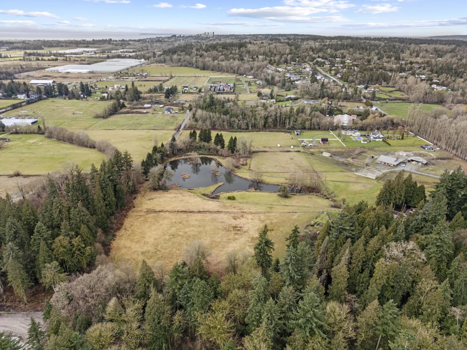 18721 18 Avenue, Surrey, British Columbia  V3S 9V2 - Photo 8 - R3084476