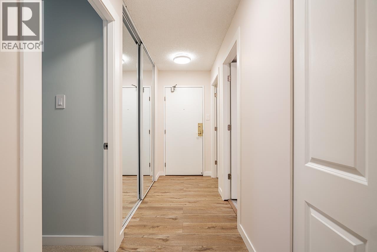 507 2020 Fullerton Avenue, North Vancouver, British Columbia  V7P 3G3 - Photo 14 - R3076389