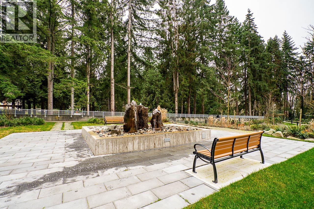 507 2020 Fullerton Avenue, North Vancouver, British Columbia  V7P 3G3 - Photo 34 - R3076389