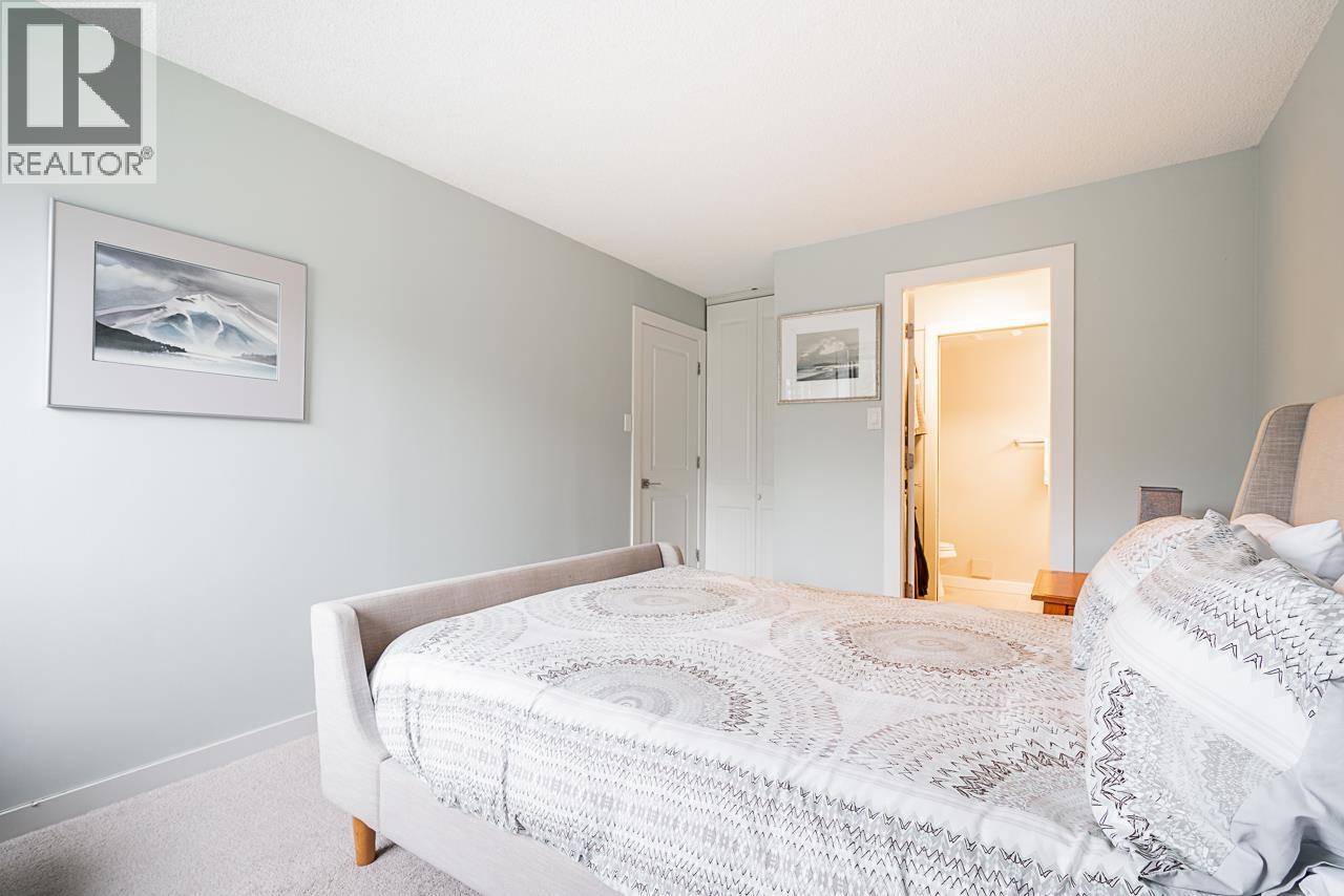 507 2020 Fullerton Avenue, North Vancouver, British Columbia  V7P 3G3 - Photo 16 - R3076389