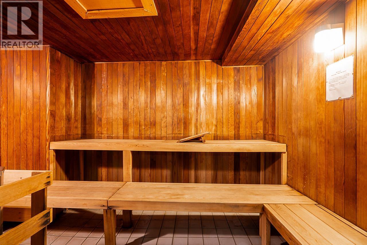 507 2020 Fullerton Avenue, North Vancouver, British Columbia  V7P 3G3 - Photo 28 - R3076389