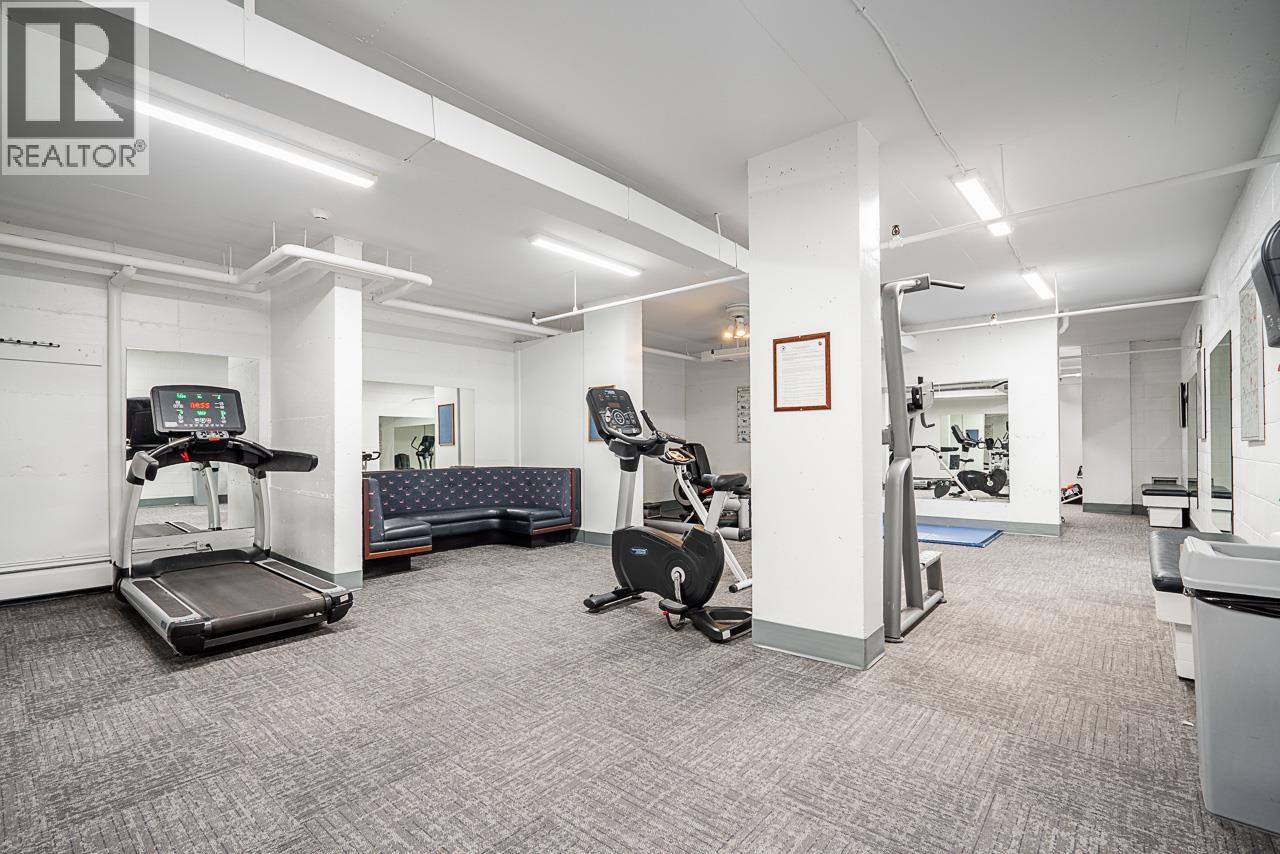 507 2020 Fullerton Avenue, North Vancouver, British Columbia  V7P 3G3 - Photo 26 - R3076389