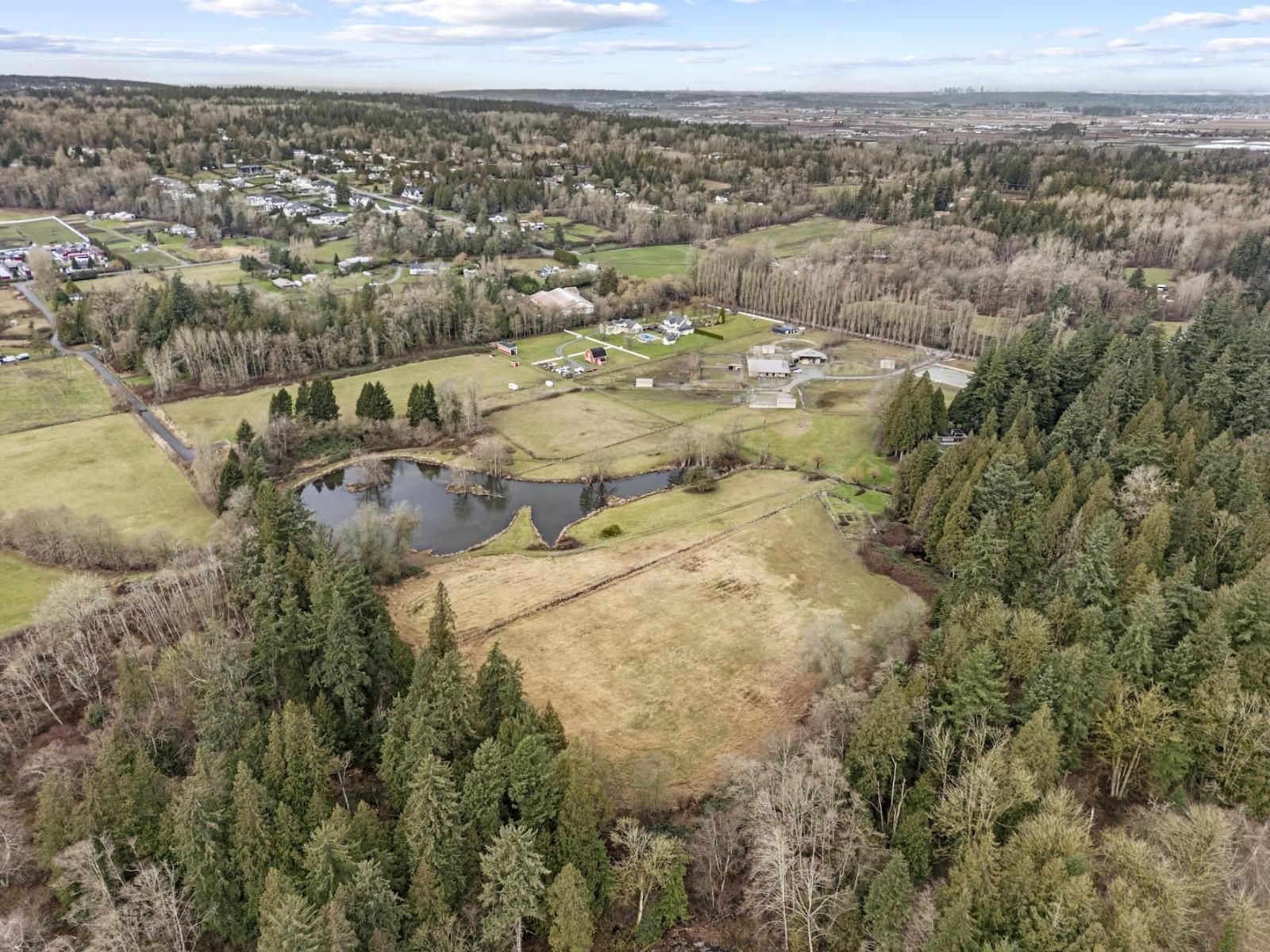 18781 18 Avenue, Surrey, British Columbia  V3S 9V2 - Photo 7 - R3084477