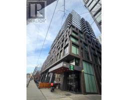 1301 - 111 BATHURST STREET, Toronto, Ontario