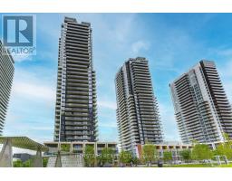 <div class="price">$3,990 Monthly</div> 4108 - 95 Mcmahon Drive, Toronto<br><div style="margin-bottom:8px;"><small>Superstars Realty Ltd.</small></div><div class='bed_bath'>3 Bed | 2 Bath</div>