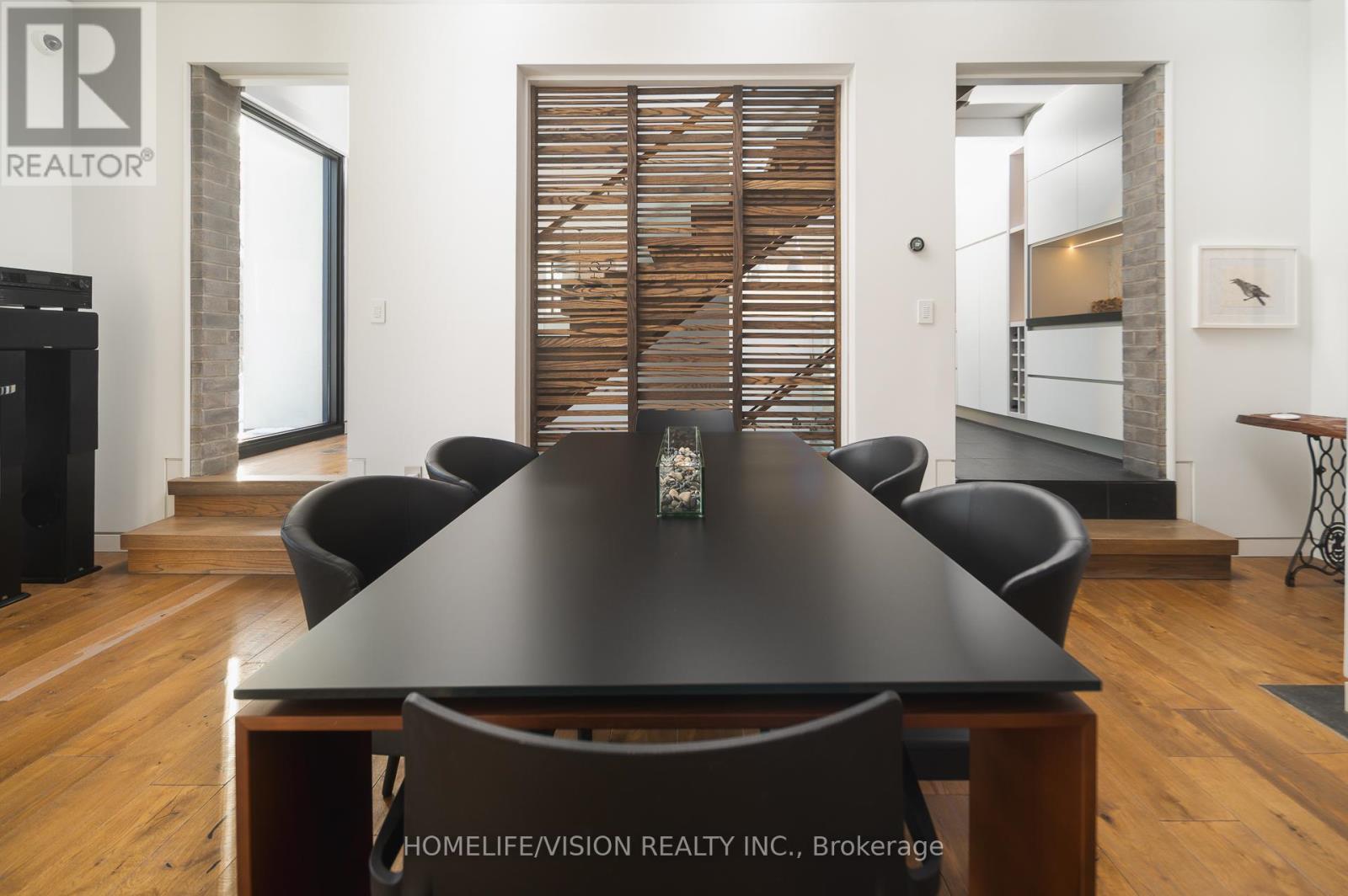 4 Astley Avenue, Toronto, Ontario  M4W 3B4 - Photo 12 - C12744064