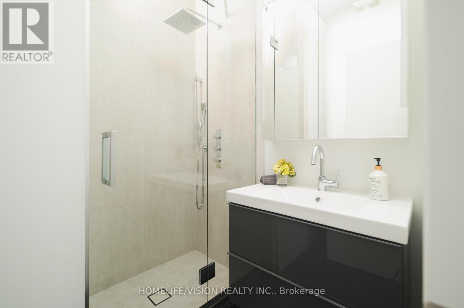 4 Astley Avenue, Toronto, Ontario  M4W 3B4 - Photo 21 - C12744064