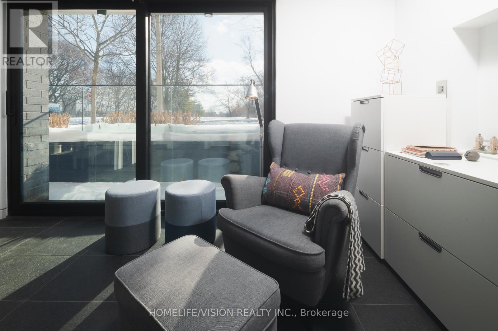 4 Astley Avenue, Toronto, Ontario  M4W 3B4 - Photo 28 - C12744064