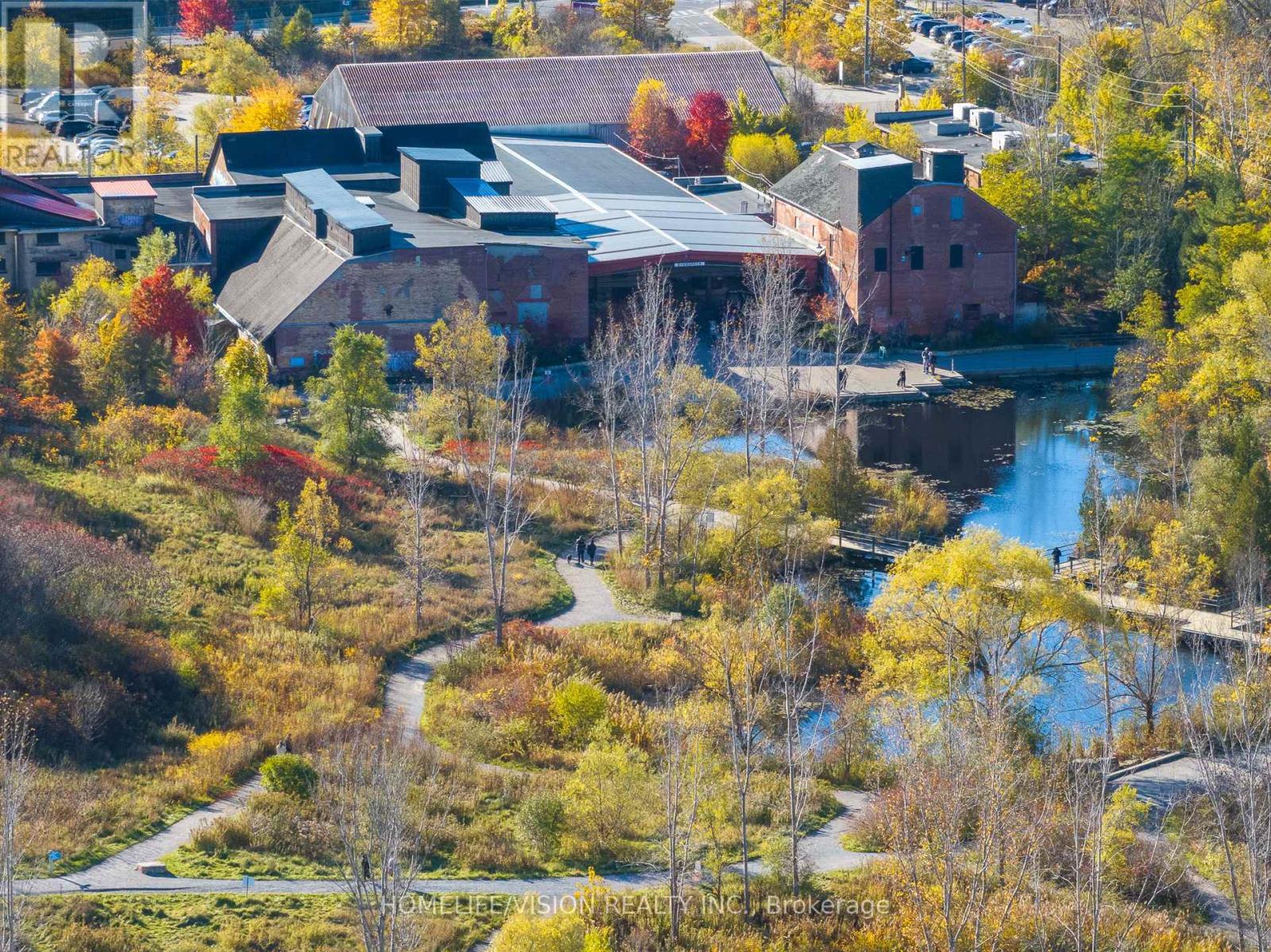 4 Astley Avenue, Toronto, Ontario  M4W 3B4 - Photo 35 - C12744064