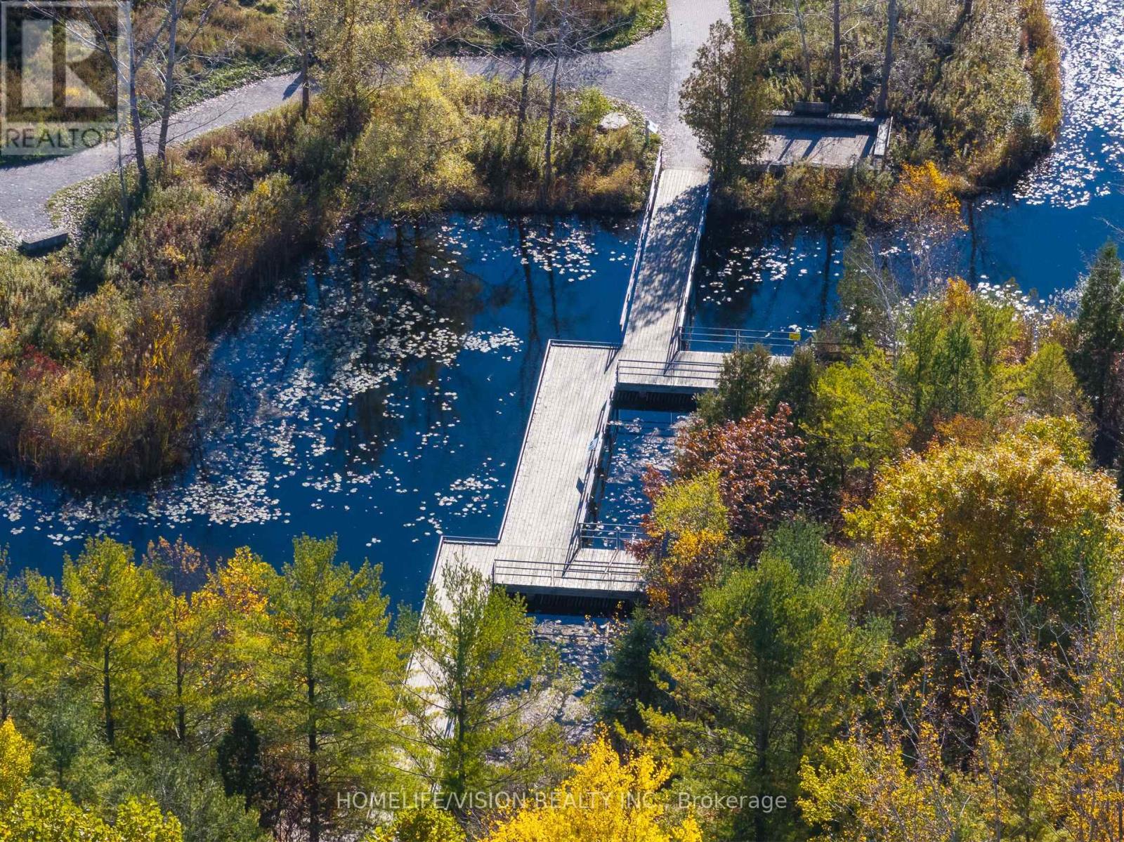 4 Astley Avenue, Toronto, Ontario  M4W 3B4 - Photo 36 - C12744064