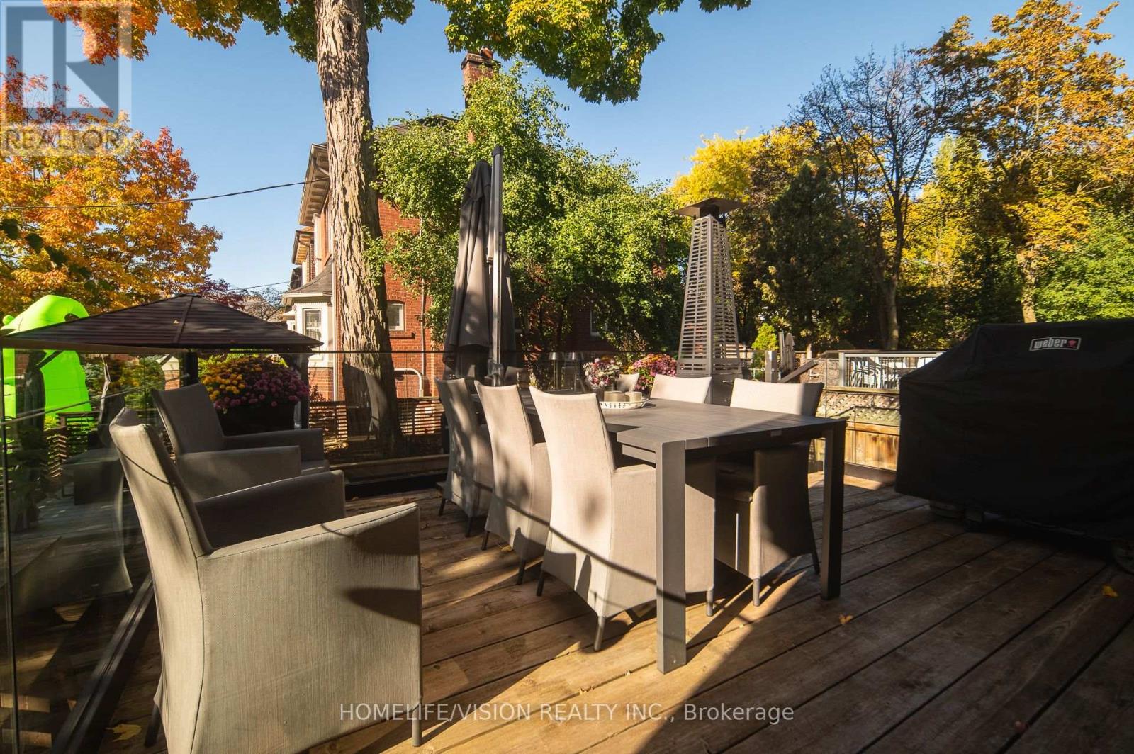 4 Astley Avenue, Toronto, Ontario  M4W 3B4 - Photo 38 - C12744064