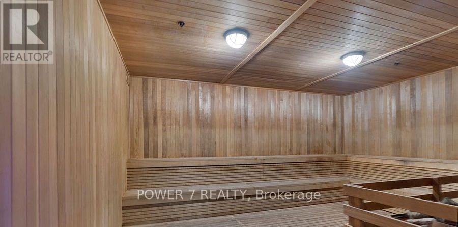 2303 - 19 Bathurst Street N, Toronto, Ontario M5V 0N2 - Photo 19 - C12744066