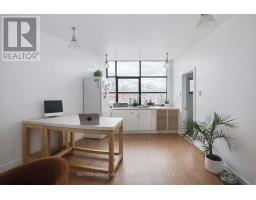 2R - 1024 QUEEN STREET W, Toronto, Ontario