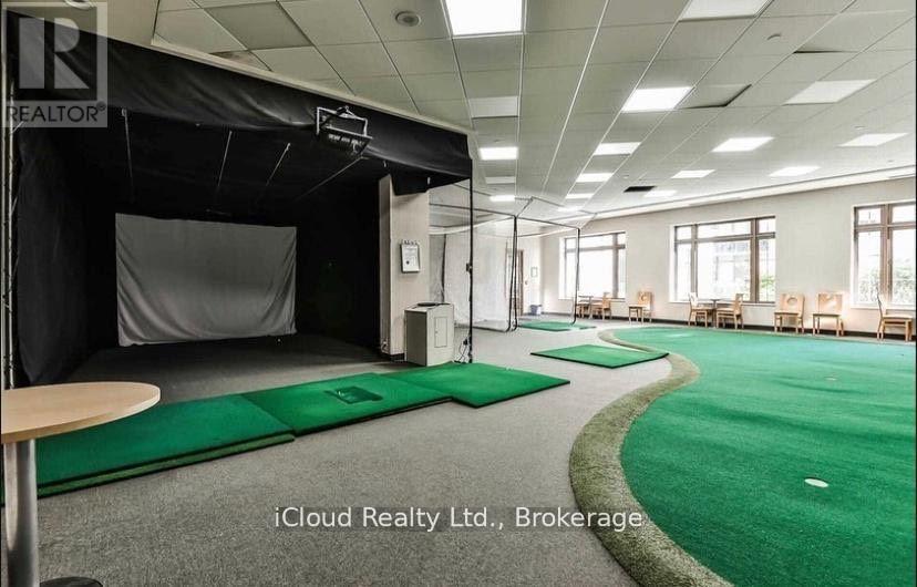 718 - 80 Harrison Garden Boulevard, Toronto, Ontario  M2N 7E3 - Photo 10 - C12744096