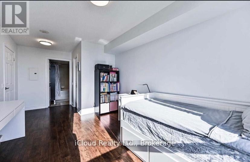 718 - 80 Harrison Garden Boulevard, Toronto, Ontario  M2N 7E3 - Photo 5 - C12744096