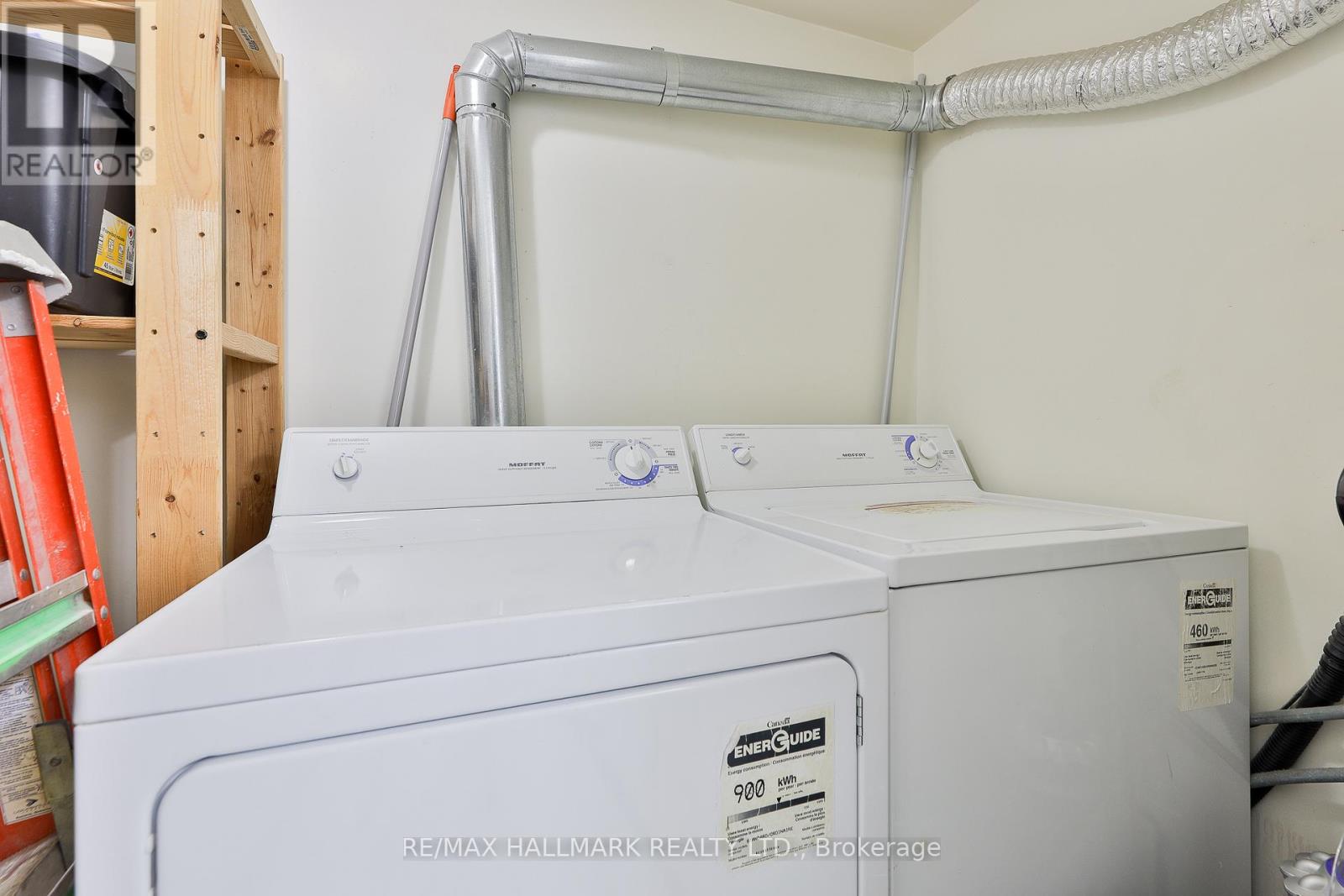 1805 - 633 Bay Street, Toronto, Ontario  M5G 2G4 - Photo 13 - C12744098