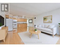 1805 - 633 BAY STREET, Toronto, Ontario