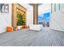 212 - 105 GORDON BAKER ROAD, Toronto, Ontario