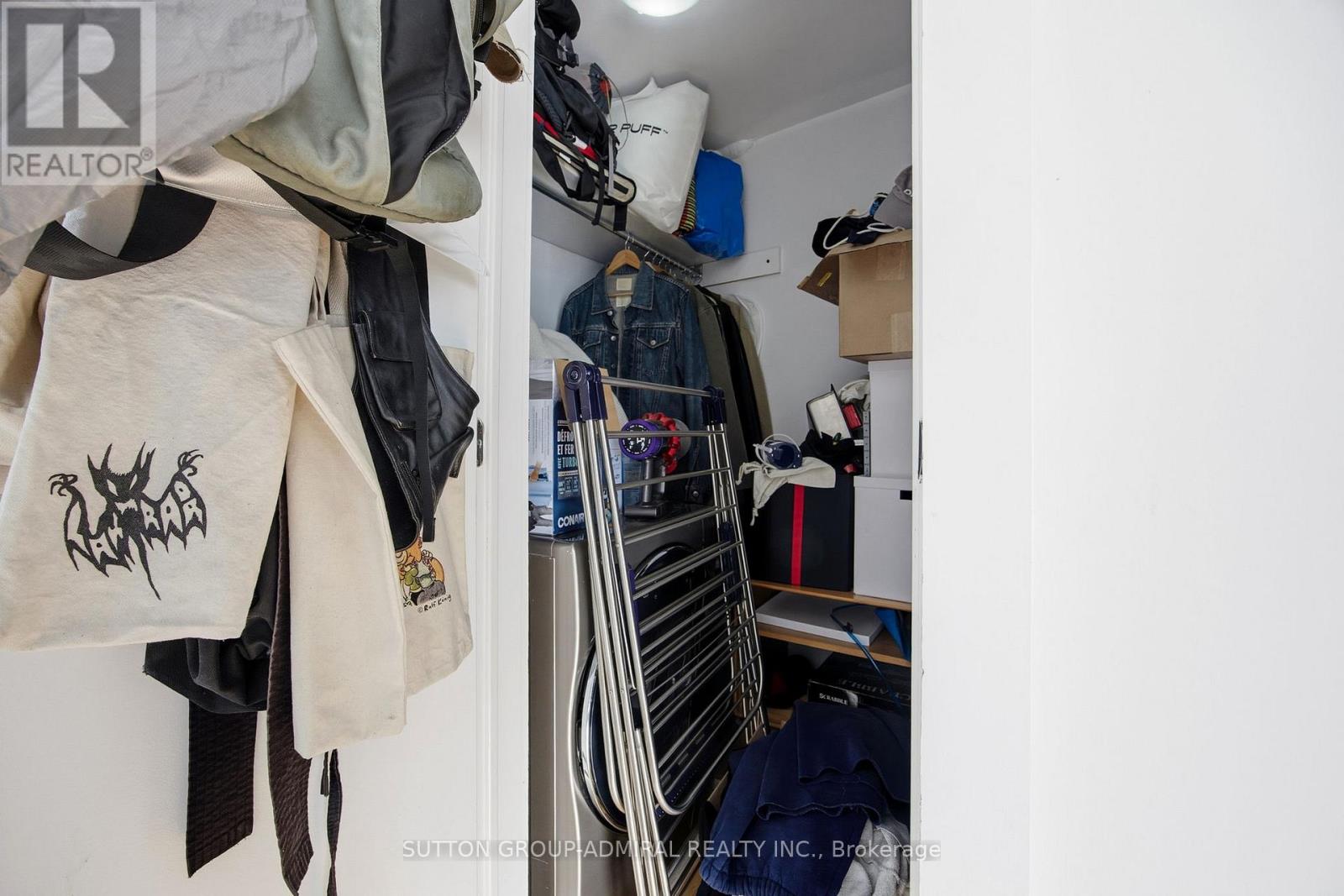 #3 - 1024 Queen Street W, Toronto, Ontario  M6J 1H6 - Photo 16 - C12744116