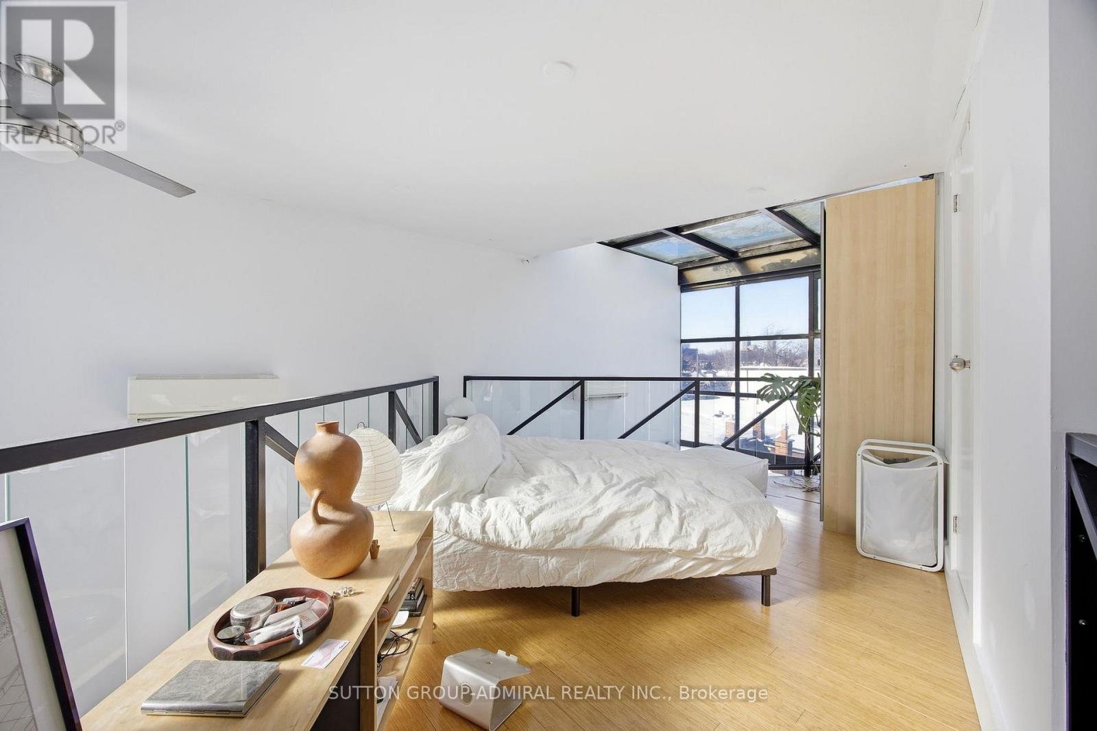 #3 - 1024 Queen Street W, Toronto, Ontario  M6J 1H6 - Photo 3 - C12744116