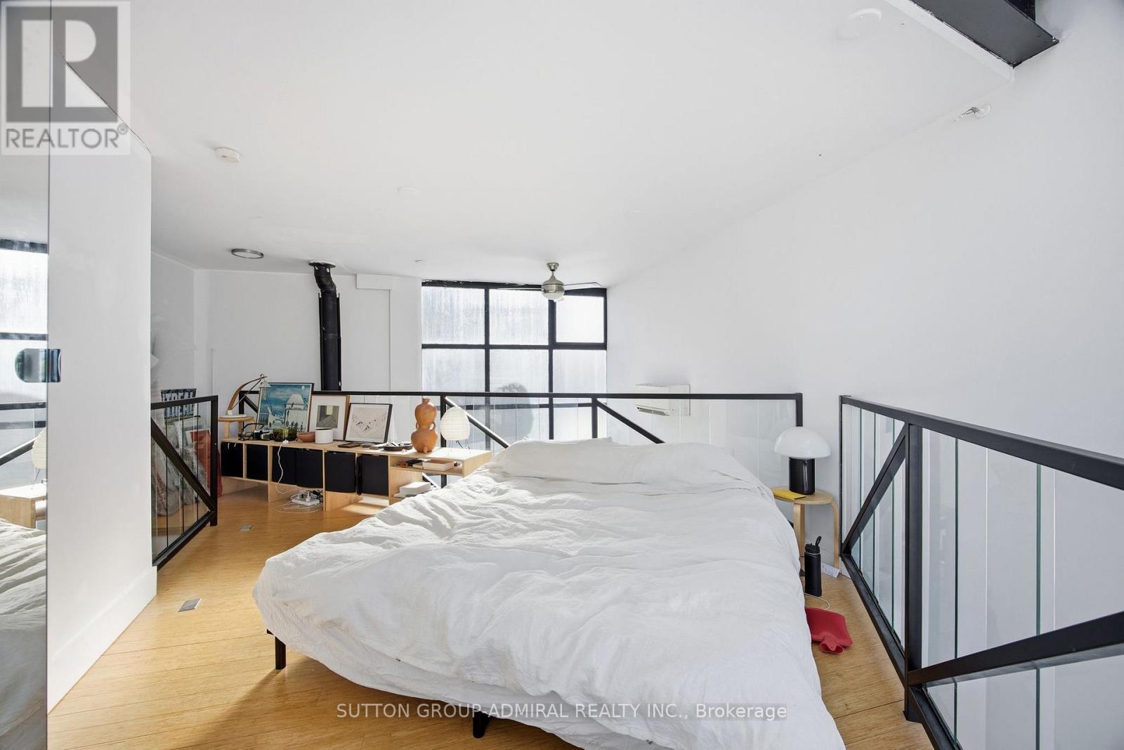 #3 - 1024 Queen Street W, Toronto, Ontario  M6J 1H6 - Photo 5 - C12744116