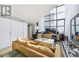 #3 - 1024 QUEEN STREET W, Toronto, Ontario