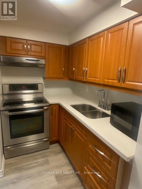 Bsmt - 178 Ravenscroft Road, Ajax, Ontario  L1T 1Z8 - Photo 2 - E12744136