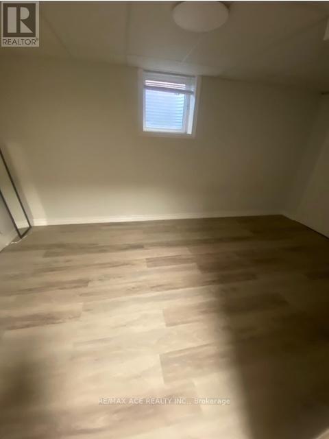 Bsmt - 178 Ravenscroft Road, Ajax, Ontario  L1T 1Z8 - Photo 4 - E12744136